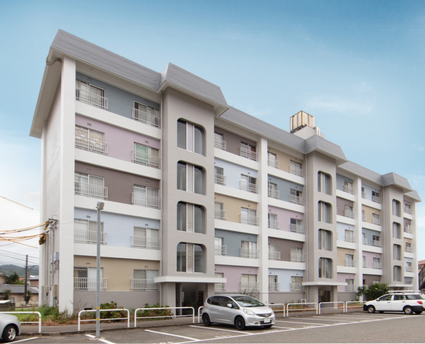 CONTENTO-Renotta-3-e1576463379412