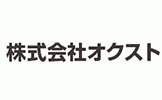株式会社オクスト
