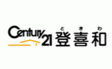 株式会社 登喜和