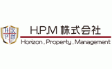 H.P.M株式会社