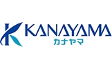 株式会社カナヤマ