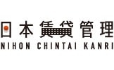 日本賃貸管理