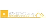 株式会社ワンエステート