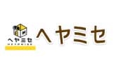 熊本賃貸ネット株式会社