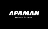 Apaman Property株式会社
