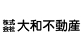 株式会社大和不動産