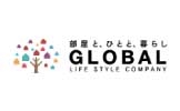 株式会社グローバルセンター