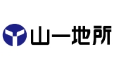 株式会社山一地所