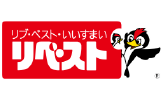 株式会社リベスト