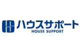 株式会社ハウスサポート