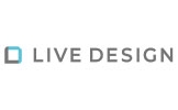 株式会社ライブデザイン