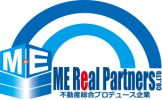 ME Real Partners株式会社