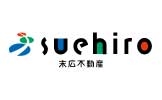 株式会社末広不動産