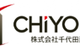 株式会社千代田建設